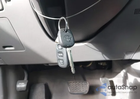 2002 Toyota Camry Xle V6 from USA, damaged, VIN 4T1BF30K92U512065